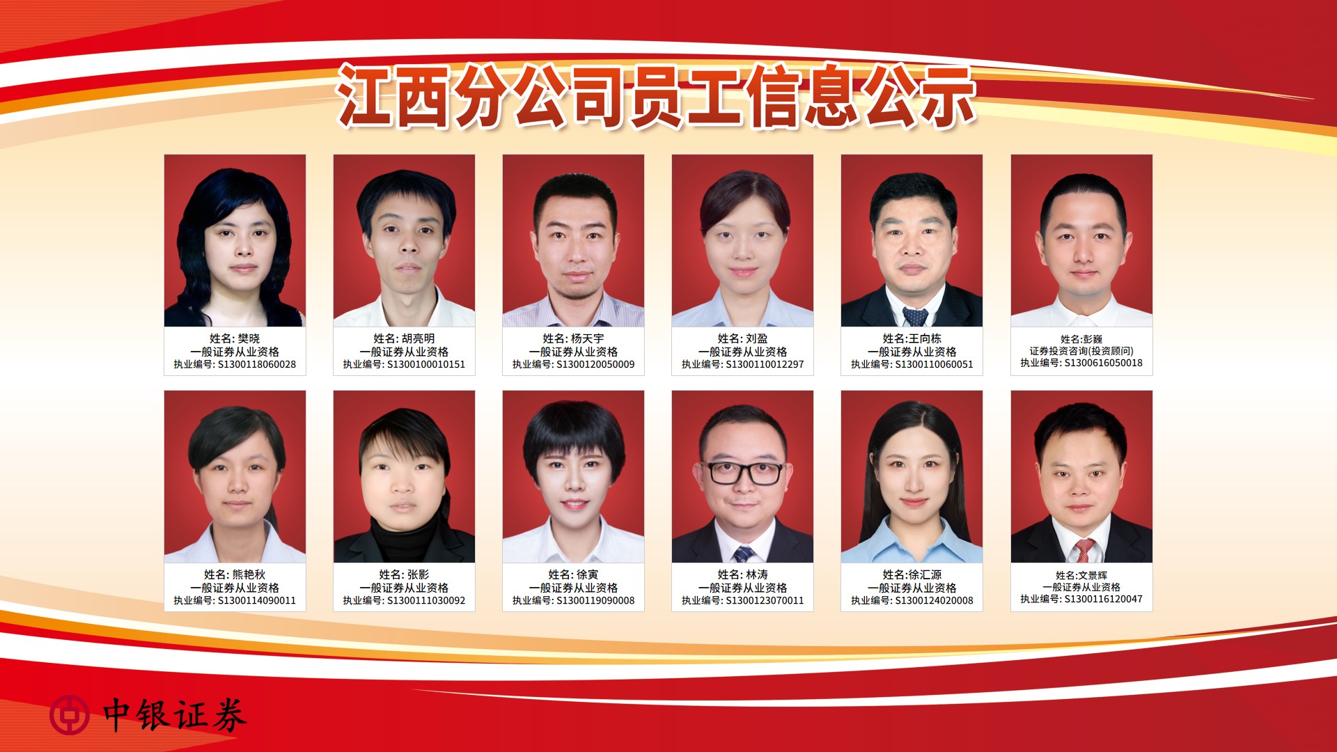 江西分公司员工公示.jpg 江西分公司员工公示.jpg