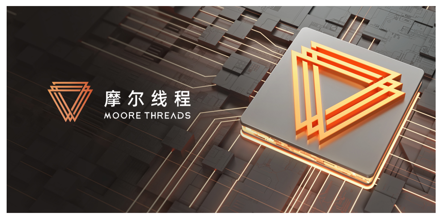 6368388737298905129.jpg 6368388737298905129.jpg